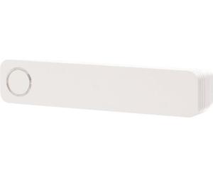 Modulo radio Hekatron 155 White FM 155 F WS 31-5200002-01-01 1 (31-5200002-01-01) NEW