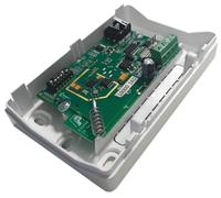 Modulo radio Ricetrasmettitore - COE RF10VEDO