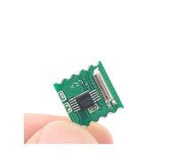 Modulo radio stereo 1pcs FM Modulo wireless RDA5807M