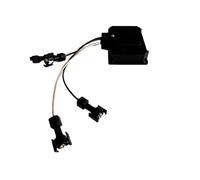 Modulo radiofrequenza scheda RF, compatibile con DJI Agras T30 Agriculture, parti di riparazione for droni UAV for protezione piante