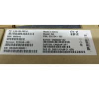 Modulo RAID server integrato Intel AXX4SASMOD E51188-001 con cavi e stand-off