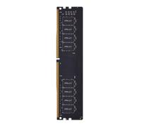 PNY 1X4GB 2666 DIMM DDR4 MD4GSD42666