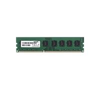 MODULO RAM AFOX 4 GBGB DDR4 DIMM 2400 MHz AFLD44EN1P
