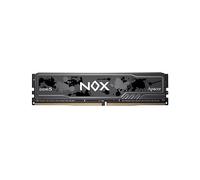MODULO RAM APACER di memoria DDR5 UDIMM 16 GBGB (GB) DIMM 5200MHz