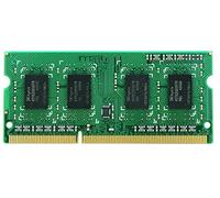 Modulo RAM DDR3 4GB Synology D3NS1866L-4G
