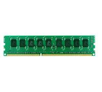 Modulo RAM ECC Synology 8GB di memoria 8 GB 2 x 4 GB DDR3 240-pin DIMM - Nouvo
