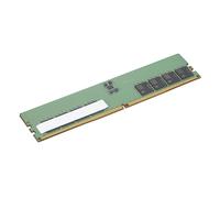 Lenovo 4X77A88512 memoria 32 GB 1 x 32 GB DDR5 288-pin DIMM Data Integrity Check (verifica integrità dati)