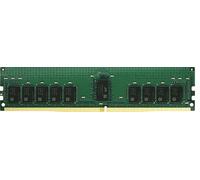 Modulo RAM Originale Synology D4ER01-32G - 32 GB - DDR4 - ECC - 288 pins - 1.2V