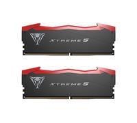MODULO RAM PATRIOT 5 Viper Xtreme 5 48 GBGB (GB) DDR5 DIMM 7000MHz PVX548G70C32K