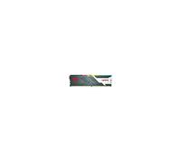 MODULO RAM PATRIOT MEMORY Viper Venom 16 GBGB (1 x 16 GB) DDR5 DIMM 6000 MHz PVVR516G60C30