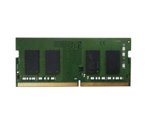 Modulo RAM Qnap 16GB DDR4 2400 MHz, SO-DIMM, 260 pin - Nouvo