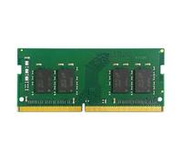 Modulo RAM Qnap 32GB ECC DDR4 RAM, 2666 MHz, SO-DIMM, P0 version NEW