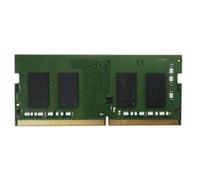Modulo RAM Qnap 4GB DDR4 2133 MHz SO-DIMM 260 pins