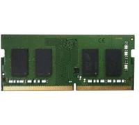 Modulo RAM Qnap 4GB DDR4 2133 MHz SO-DIMM 260 pins - Nouvo