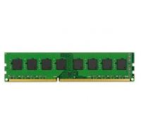 Modulo RAM Qnap 8GB DDR4 R-DIMM 2133 MHz PC4-17000 Registered - Nouvo