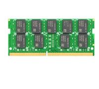 Modulo RAM Synology D4ES02-4G - 4 GB - DDR4