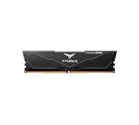 Team Group 6000 T-Force Vulcan 16 GB DDR5 ECC DIMM CL38 FLBD516G6000HC38J01