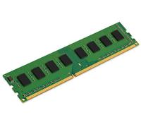 MODULO RAM WD M378B1G73EB0-YK0 - DDR3L - 1600 MHz - 240-pin DIMM 8 GB