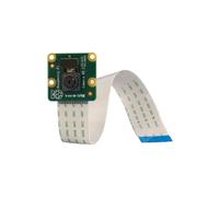 Modulo Raspberry Pi Camera V2.1 8Mpx Telecamera Fotocamera 1080p 30FPS HD