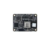 Modulo RDK X3 Horizon Sunrise X3 AI Module per Raspberry Pi CM4 per AI e Robotica 002016