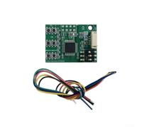 Modulo regolatore di tensione per Samsung, CS601 CS602 RT6948 RT929 Modulo di regolazione della tensione adatto per Samsung Series, circuito regolatore di alimentazione