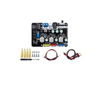 Modulo Regolatore di Tensione Regolabile da 6-24 V A 3,3 V 5 V, Convertitore - Buck per Progetti DIY e Competizioni di Elettronica.