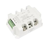Modulo regolatore di tensione/regolatore potenza a stato solido monofase AC 15A 220V/380V LSA-H3P15YB Controls Relays