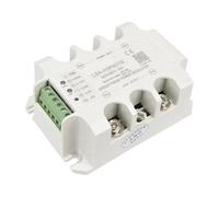 Modulo regolatore di tensione/regolatore potenza a stato solido monofase AC 90A 220V/380V LSA-H3P90YB Industrial Electrical Relays