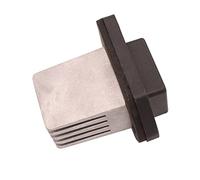 Modulo regolatore di velocità del Ventilatore dell'auto, Resistenza di Controllo del Ventilatore del Motore,per Opel, Antara, Chevrolet, Captiva C100 C140 96629733