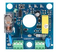 Modulo Regolatore Pompa Acqua, Circuito Pressostato 1.1KW IP65 AC220-240V 10A 50-60HZ EPC-1