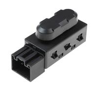 Modulo Regolatore Pulsante Sedile Elettrico 6 Vie per 5F9T14B709AA