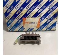 MODULO REGOLATORE RADRIZZATORE ALFA ROMEO GTV 79060727