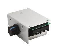 Modulo regolatore sostituibile accessori solari 85(L) X 55(W) X38(H)MM