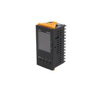 Modulo regolatore temperatura SPST-NO/allarme TX4H-A4R
