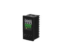 Modulo regolatore temperatura SPST-NO OUT 2: allarme TX4H-24R