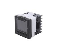 Modulo regolatore temperatura TX4S-14R Uscita SPST-NO