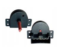Modulo Regolazione Riscaldamento NEWPARTS Per Boxer Jumper Ducato 1607508680