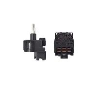 Modulo Regolazione Sedile Adatto per interruttore di controllo del ventilatore D-Max Interruttore di controllo del ventilatore anteriore standard VB-0311 Hs420 Hs422 Pulsante Memoria Sedile
