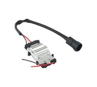 Modulo rel controllo ventola di raffreddamento per Ford Focus per Mazda 3 per