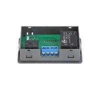 Modulo relÃ¨ temporizzato con ritardo multifunzione digitale per relÃ¨ temporizzato per il controllo del