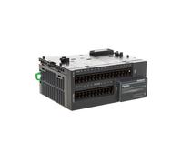 Modulo relè 8I/O TM3-24 TM3DM24R Modicon