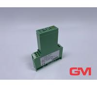 Modulo Relè A Stato Solido Phoenix Contact 2954280 EMG 17-OV-230AC/240AC/3