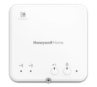 Modulo relè caldaia - R9H per sistema Evohome caldo/freddo - 2 canali ON/OFF e Opentherm
