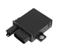 Modulo Relè Candele Glow per BMW E90 325d 335d 3.0 06-10