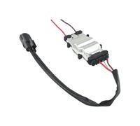 Modulo Relè Comando Ventola Raffreddamento Dissipatore Migliorato per Volvo C30