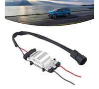 Modulo relè controllo ventola di raffreddamento per Ford Focus per Mazda 3 per