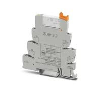 Modulo relè da 10 pezzi - PLC-RSC-230UC/ 1AU/SEN 2966333