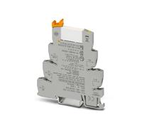 Modulo relè da 10 PZ - PLC-RSC-24DC/21/EX 2909524