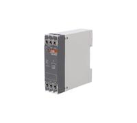 Modulo relè di controllo tensione 1SVR550871R9500