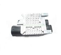 Modulo relè di controllo ventola di raffreddamento 4M51-9A819-AA 10338708 940002904 6W1Z8B658AC 940.0029.04 per Fo-rd Cro-wn Victo-ria Town Mar-quis